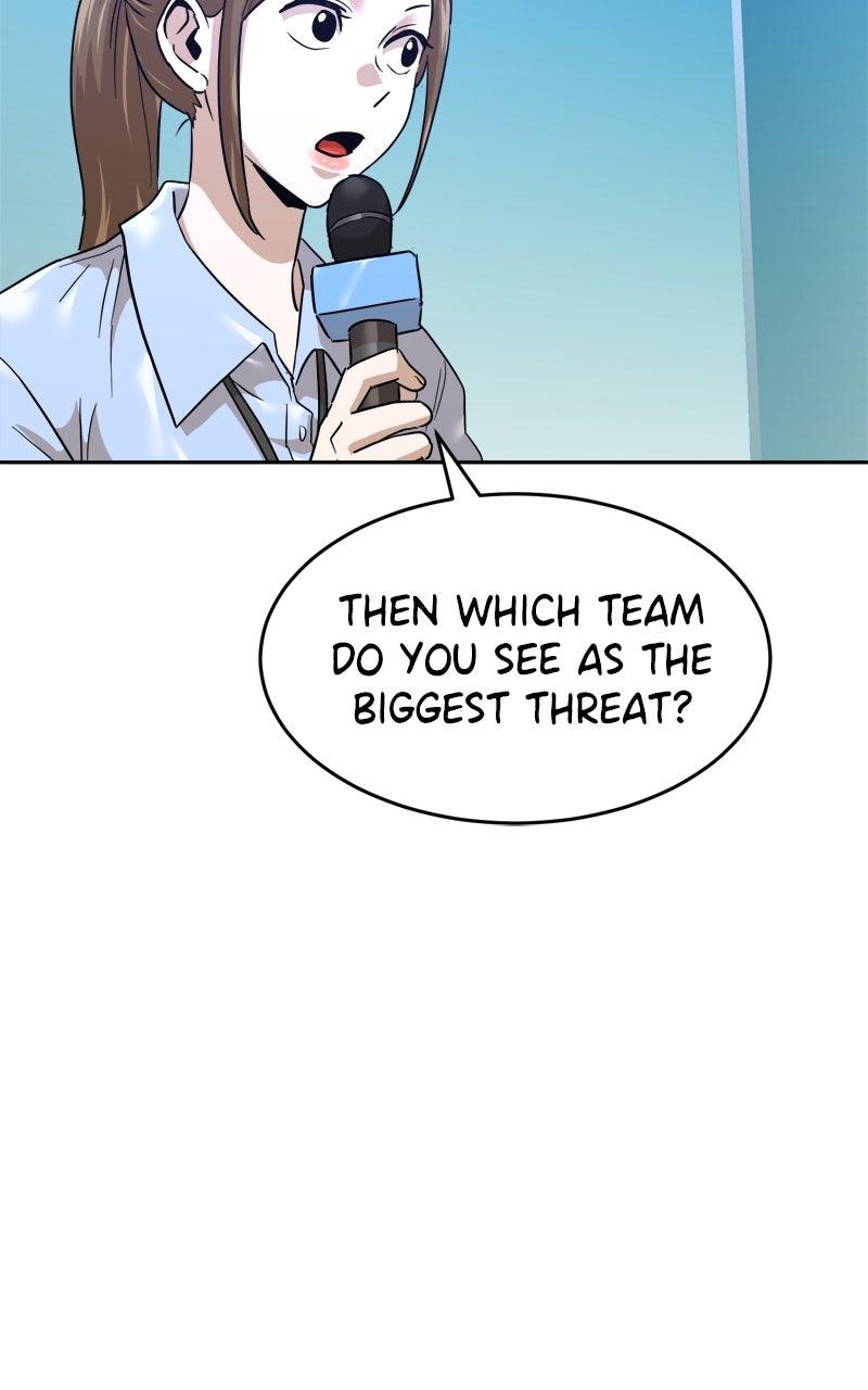 Double Click Chap 203 - Next Chap 204