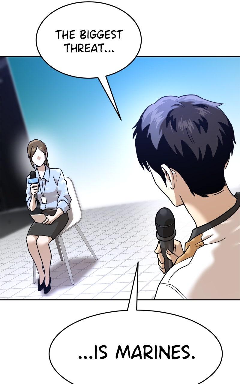 Double Click Chap 203 - Next Chap 204