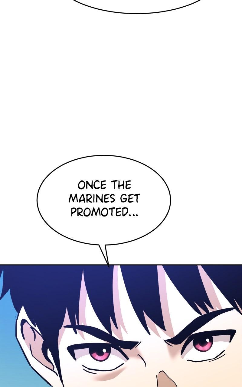 Double Click Chap 203 - Next Chap 204
