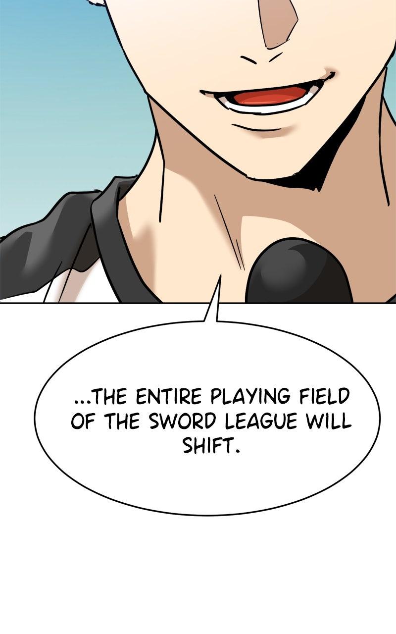 Double Click Chap 203 - Next Chap 204