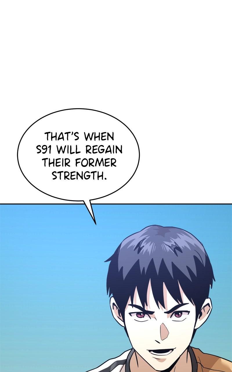 Double Click Chap 203 - Next Chap 204
