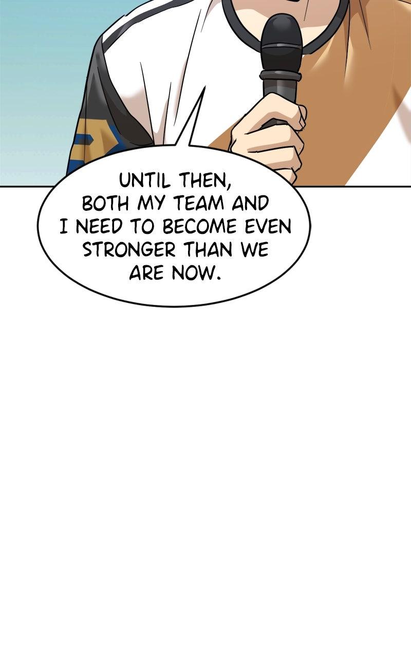 Double Click Chap 203 - Next Chap 204