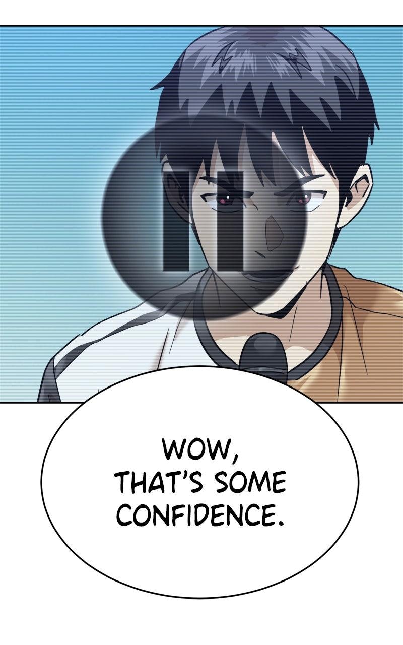 Double Click Chap 203 - Next Chap 204