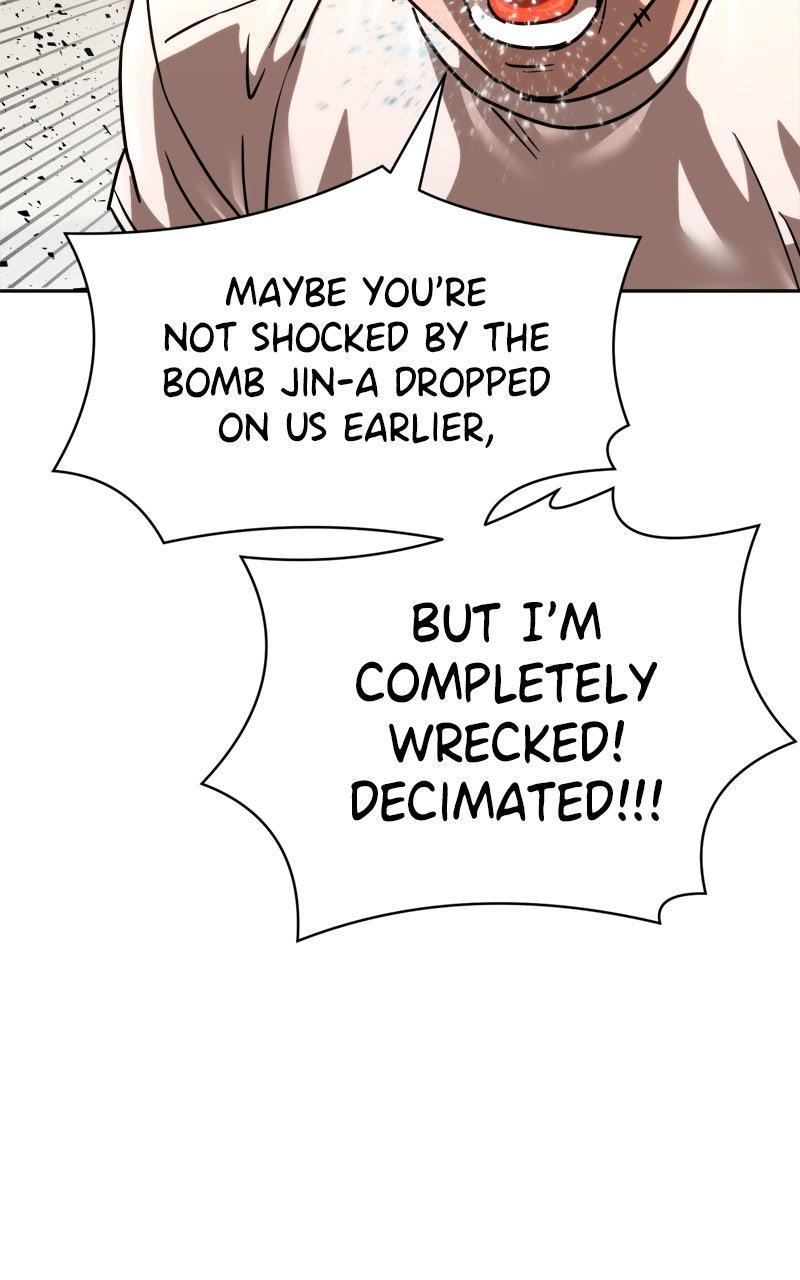 Double Click Chap 203 - Next Chap 204