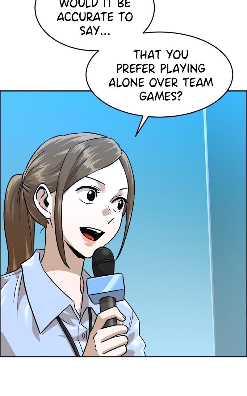 Double Click Chap 203 - Next Chap 204