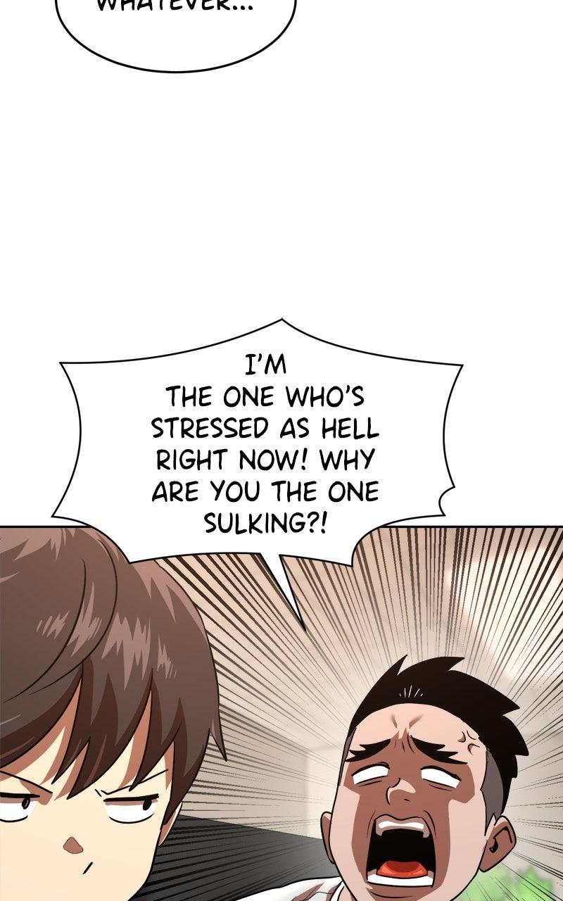 Double Click Chap 203 - Next Chap 204