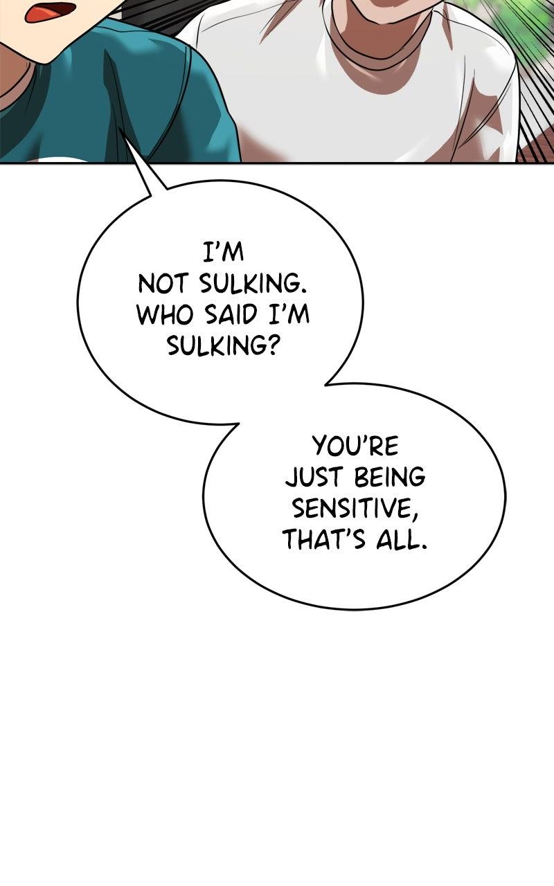 Double Click Chap 203 - Next Chap 204