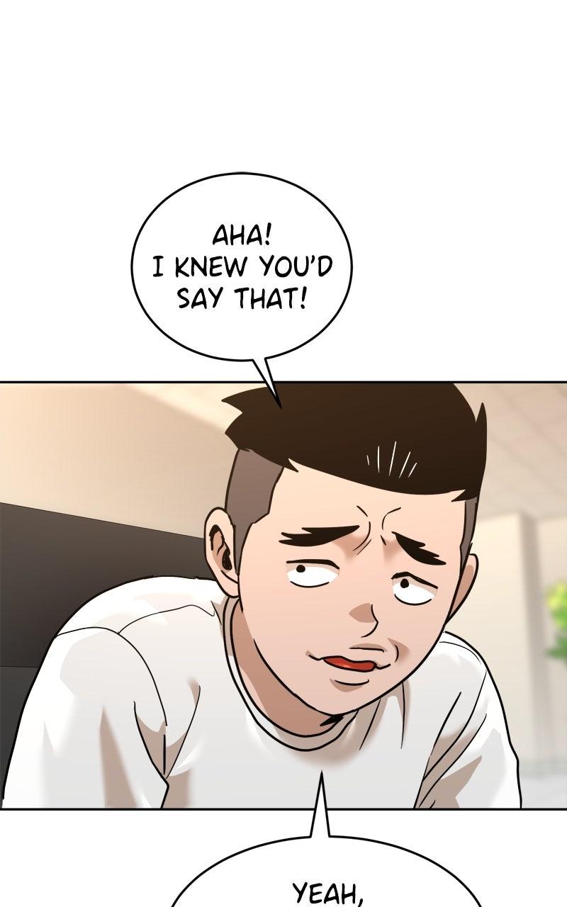 Double Click Chap 203 - Next Chap 204