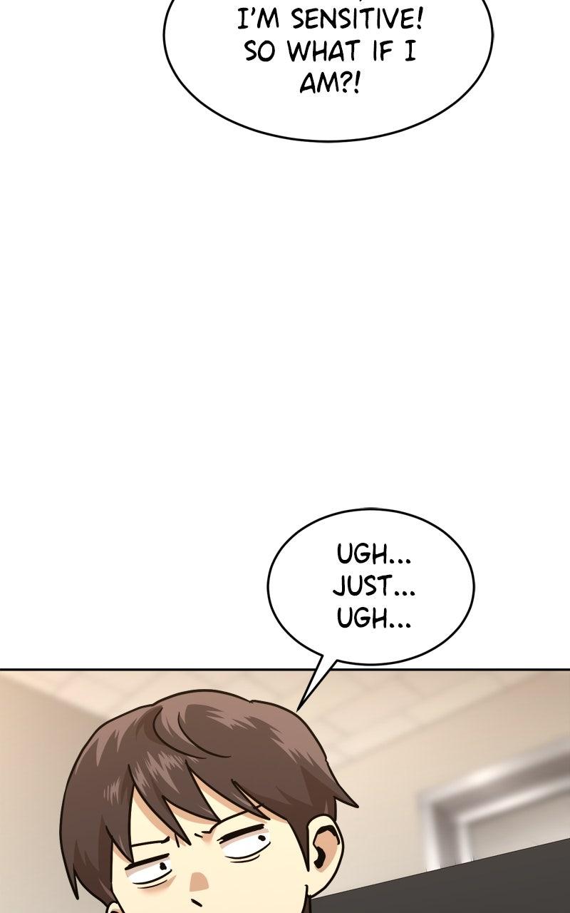 Double Click Chap 203 - Next Chap 204