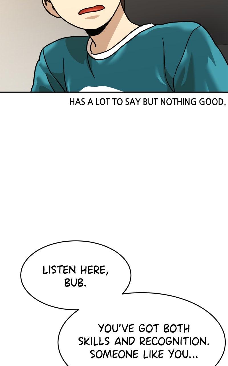 Double Click Chap 203 - Next Chap 204