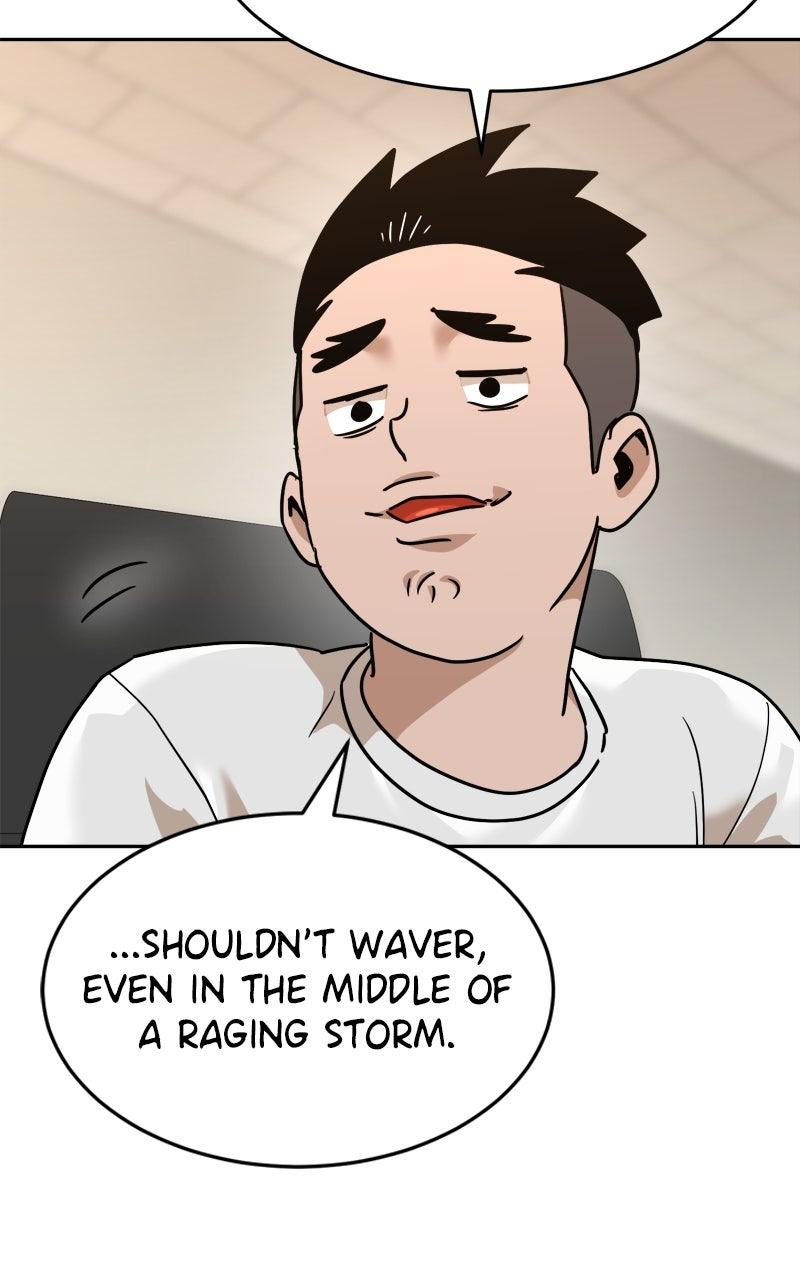 Double Click Chap 203 - Next Chap 204
