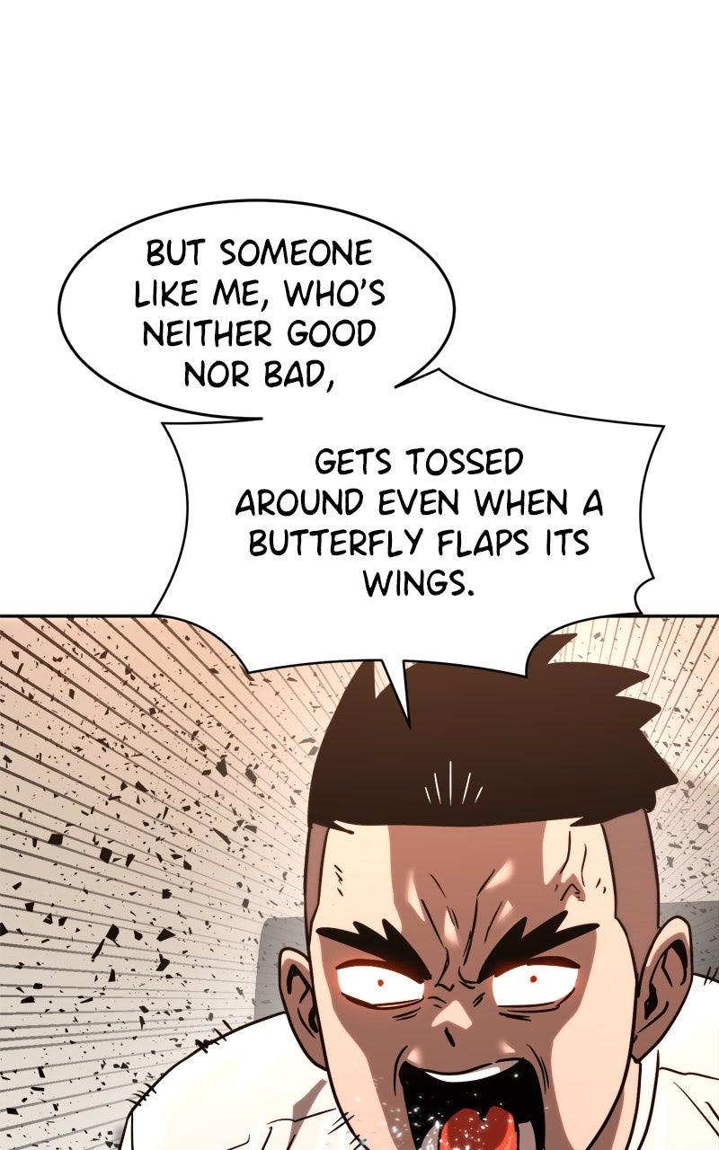 Double Click Chap 203 - Next Chap 204