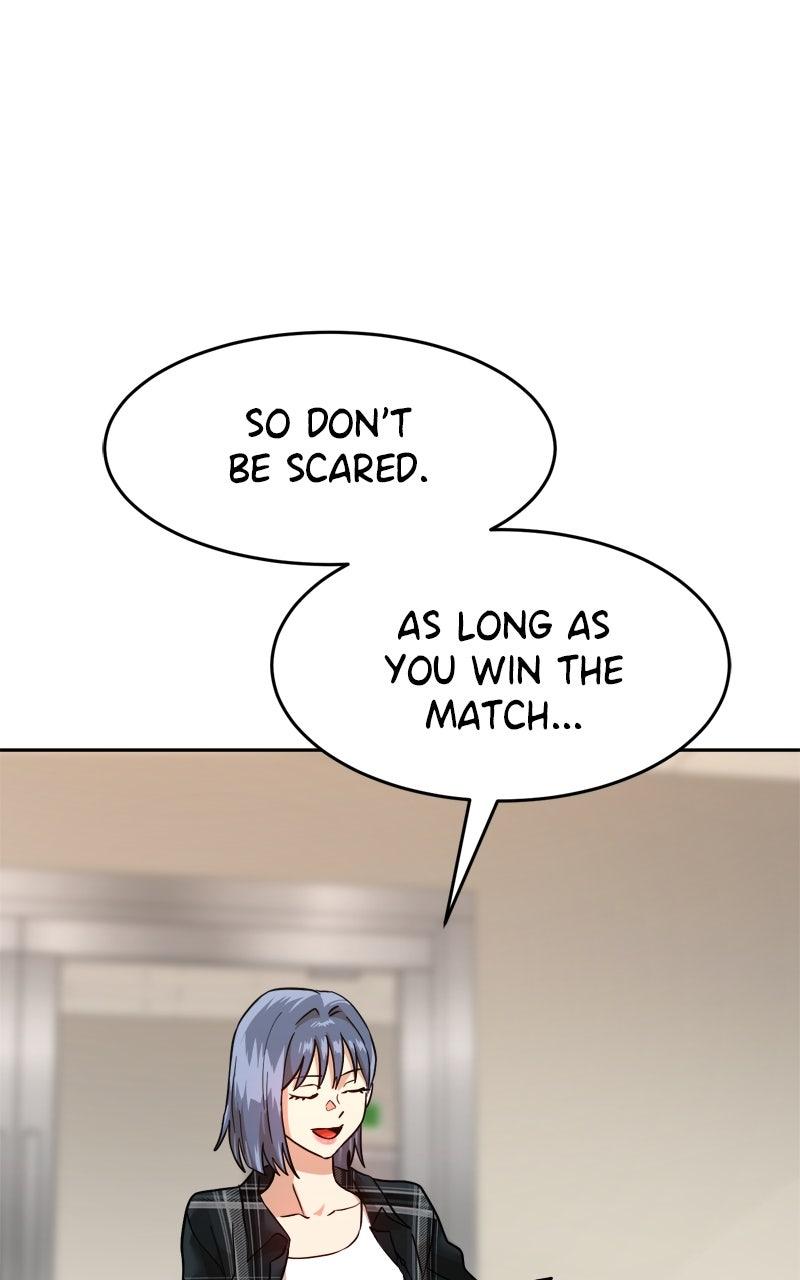 Double Click Chap 203 - Next Chap 204