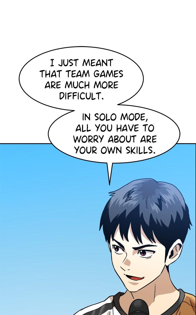 Double Click Chap 203 - Next Chap 204