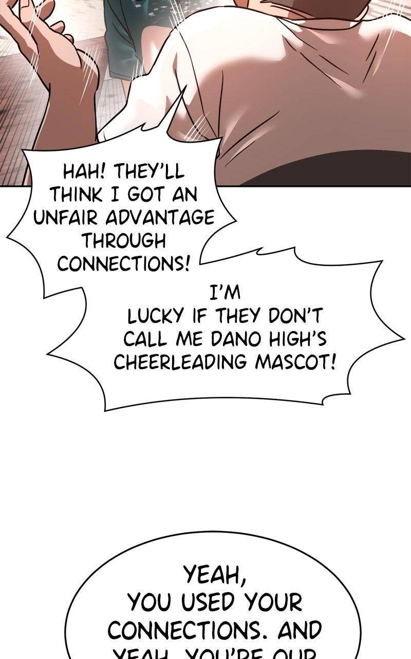 Double Click Chap 203 - Next Chap 204