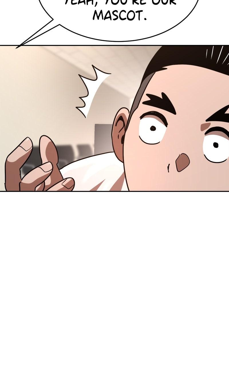 Double Click Chap 203 - Next Chap 204