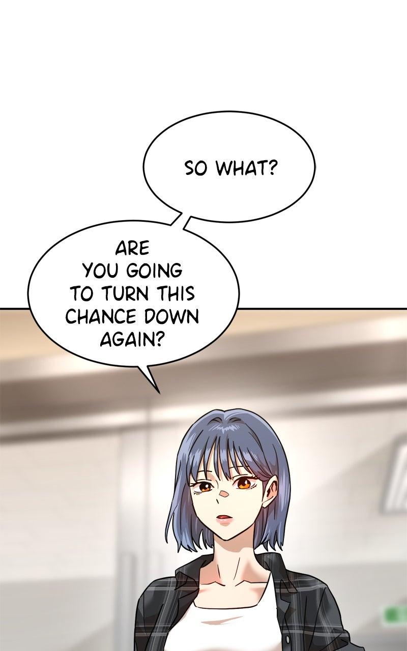 Double Click Chap 203 - Next Chap 204