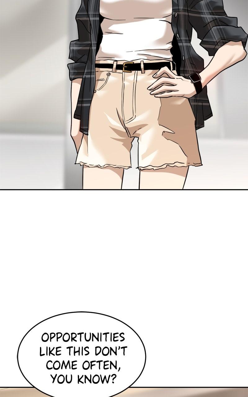 Double Click Chap 203 - Next Chap 204