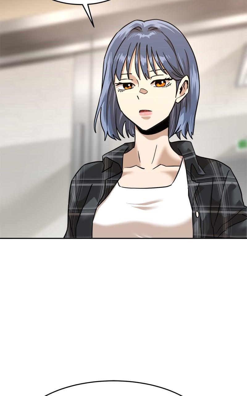 Double Click Chap 203 - Next Chap 204