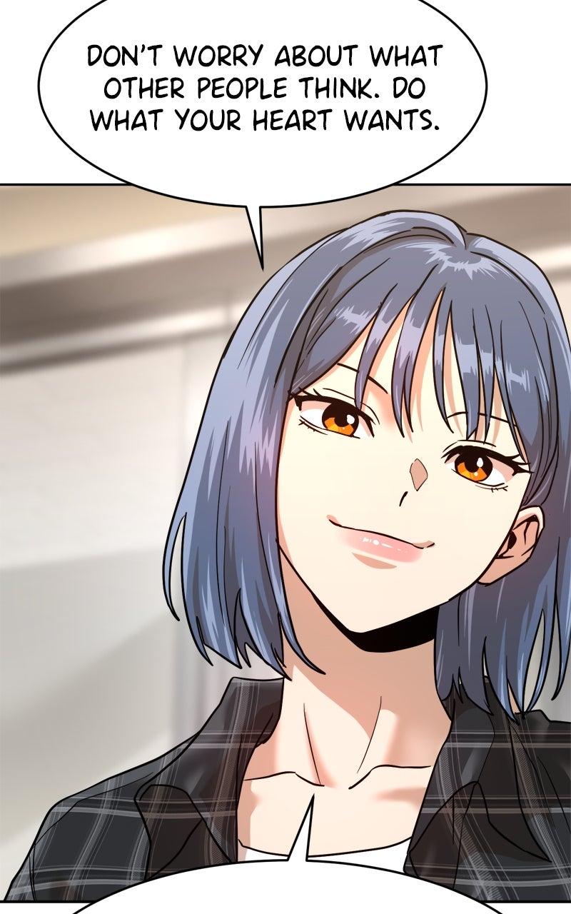 Double Click Chap 203 - Next Chap 204
