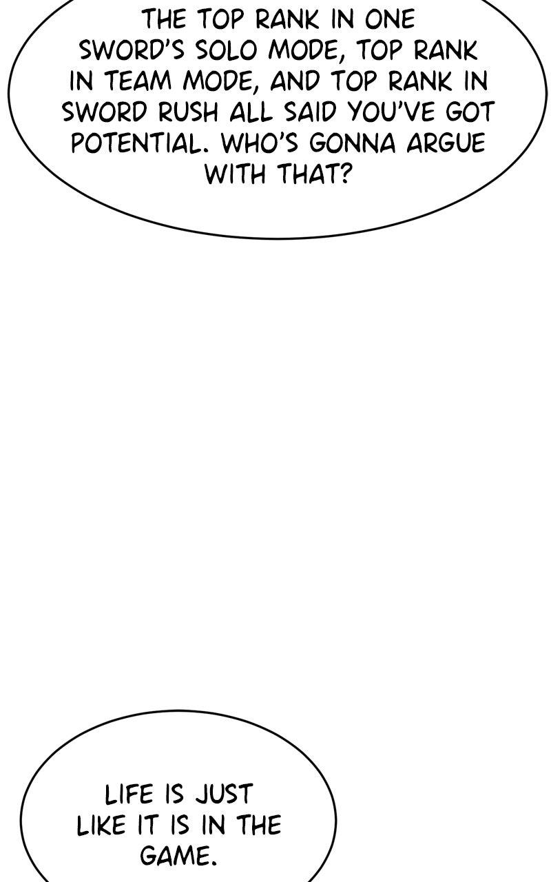 Double Click Chap 203 - Next Chap 204