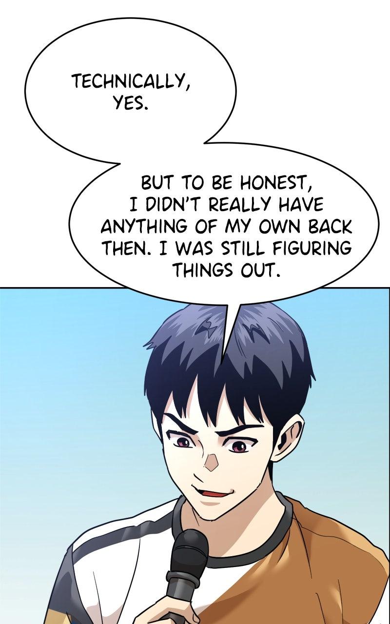 Double Click Chap 203 - Next Chap 204