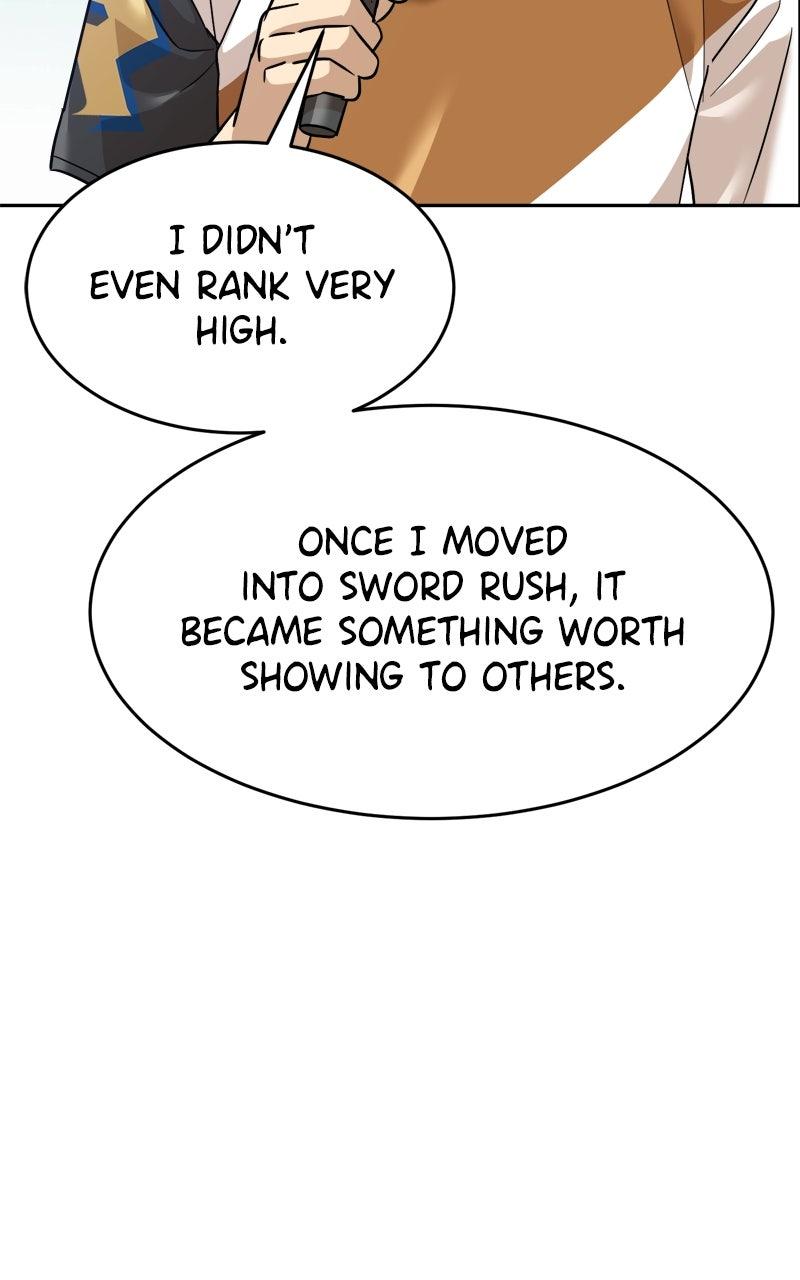 Double Click Chap 203 - Next Chap 204