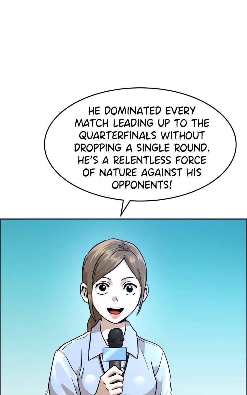 Double Click Chap 203 - Next Chap 204