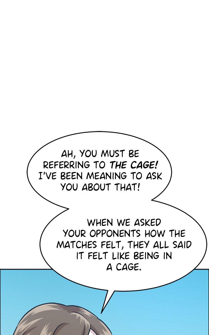 Double Click Chap 203 - Next Chap 204
