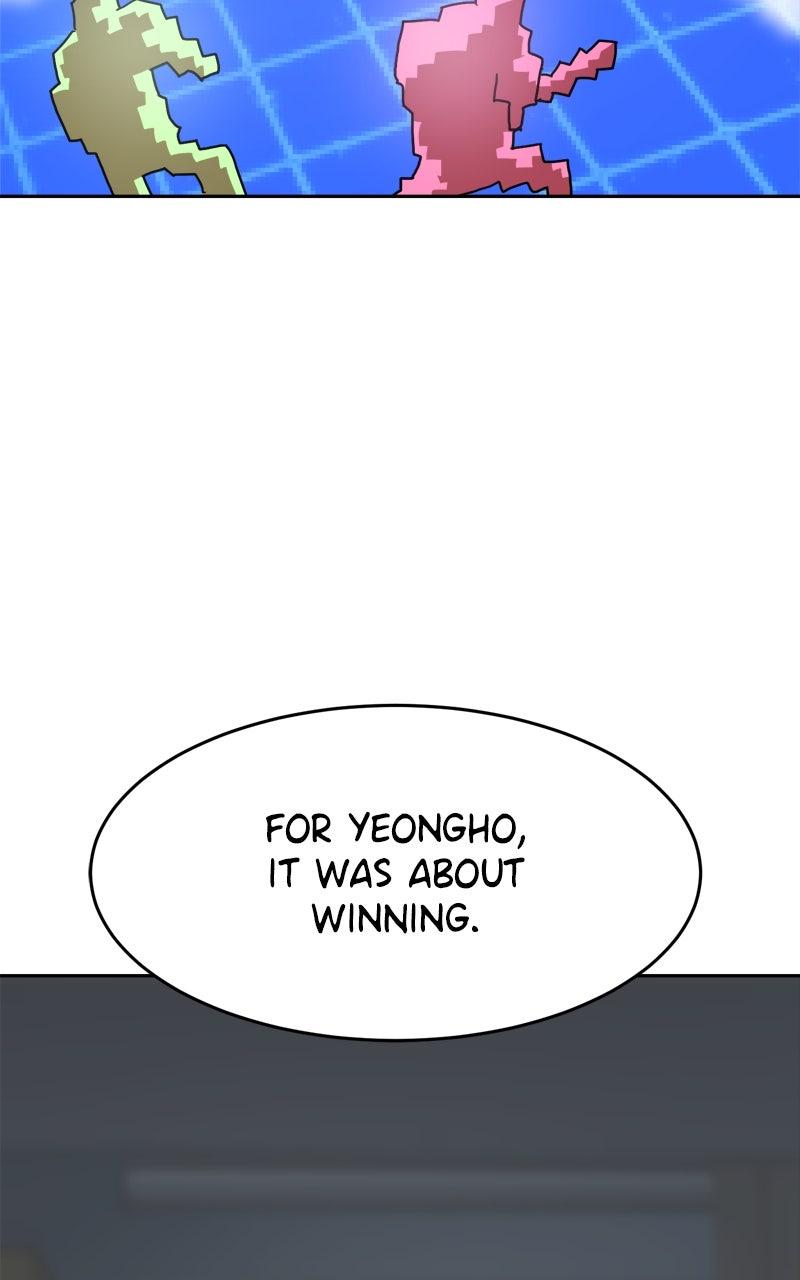 Double Click Chap 203 - Next Chap 204