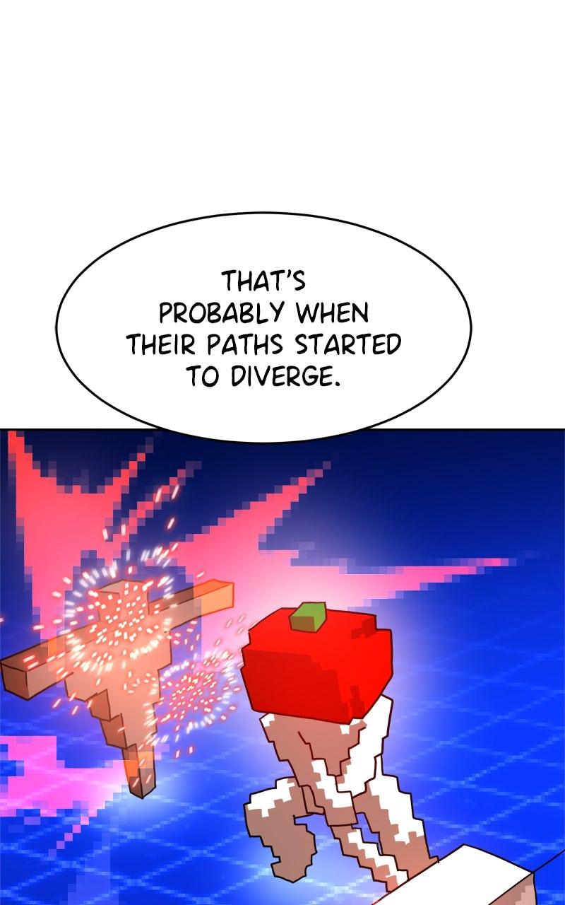 Double Click Chap 203 - Next Chap 204