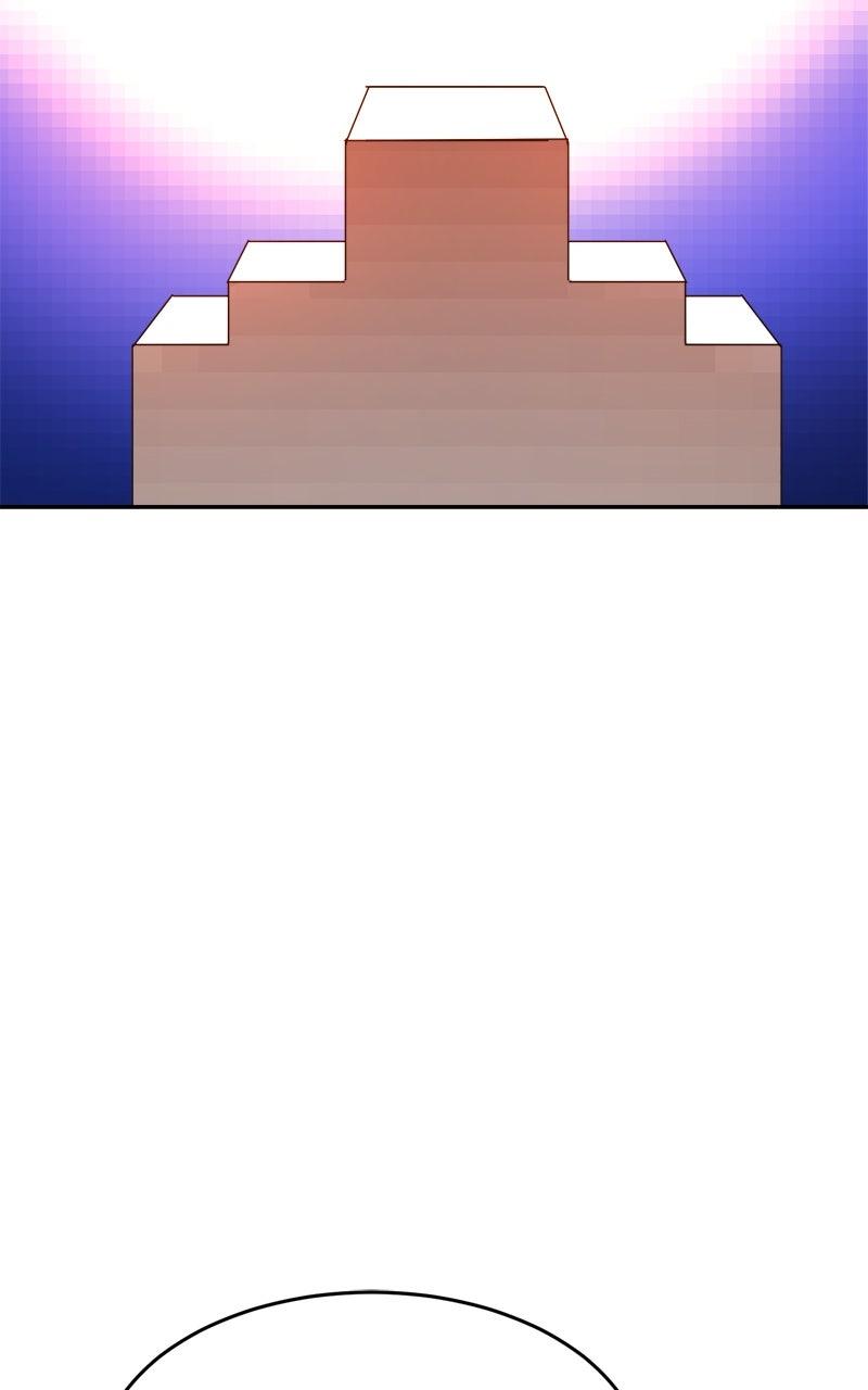 Double Click Chap 203 - Next Chap 204