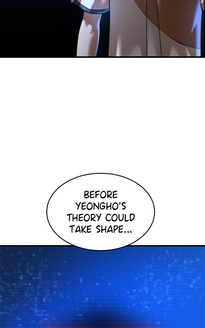 Double Click Chap 203 - Next Chap 204