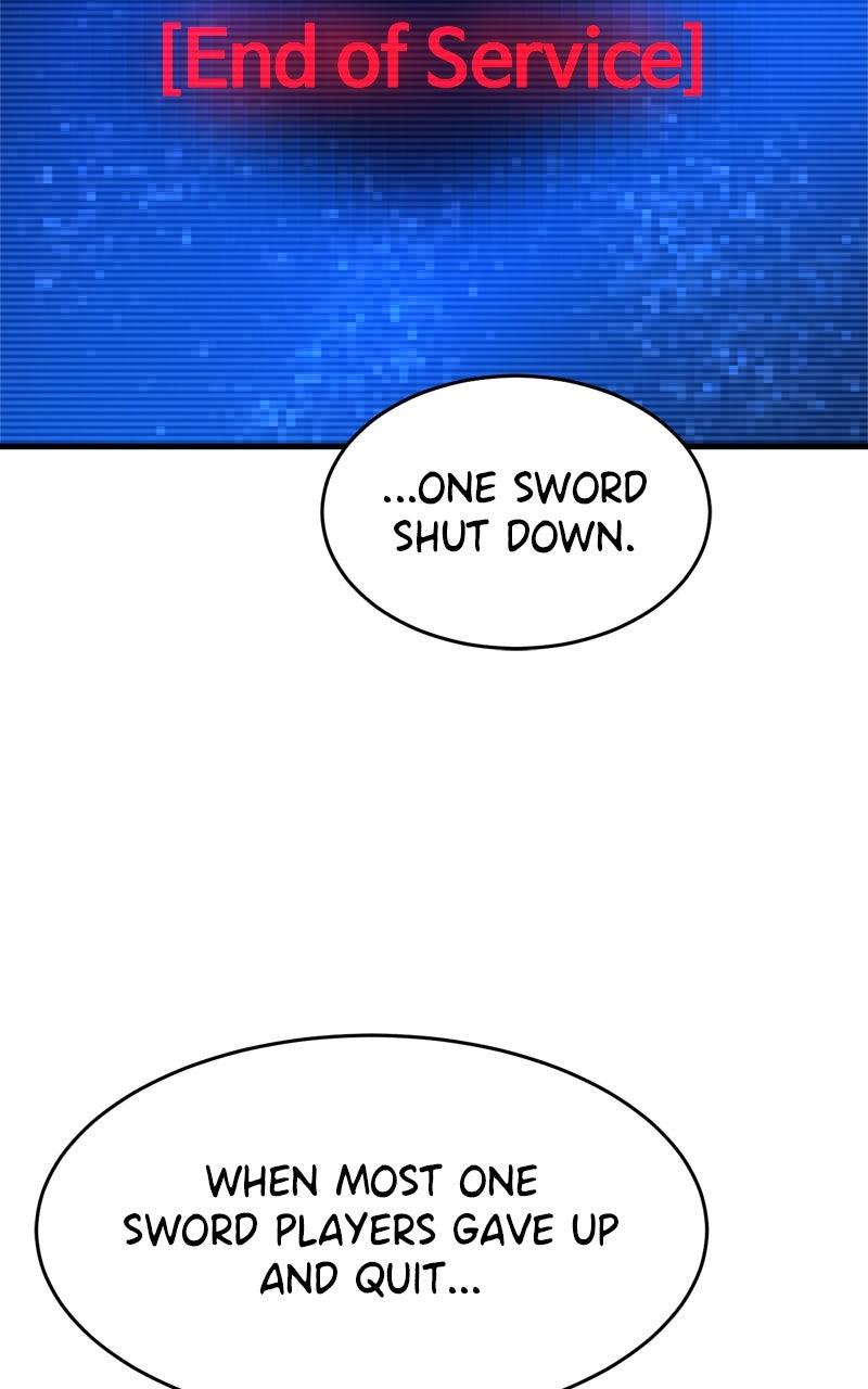 Double Click Chap 203 - Next Chap 204