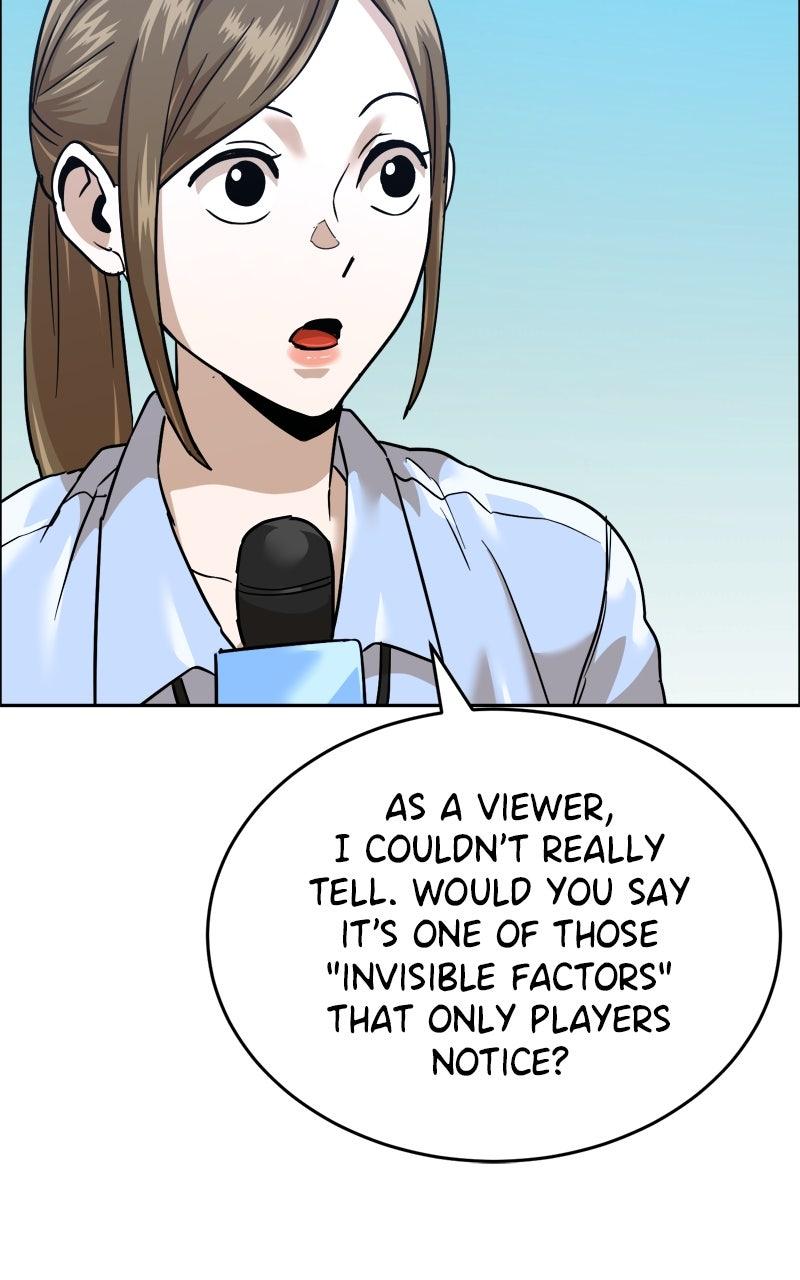Double Click Chap 203 - Next Chap 204