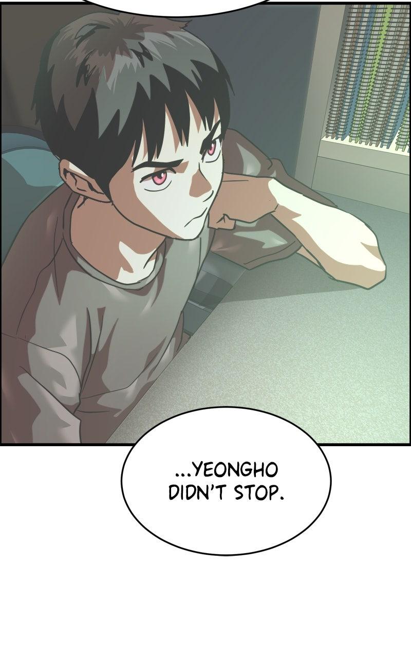 Double Click Chap 203 - Next Chap 204