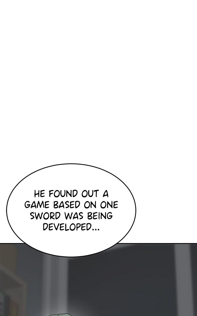 Double Click Chap 203 - Next Chap 204