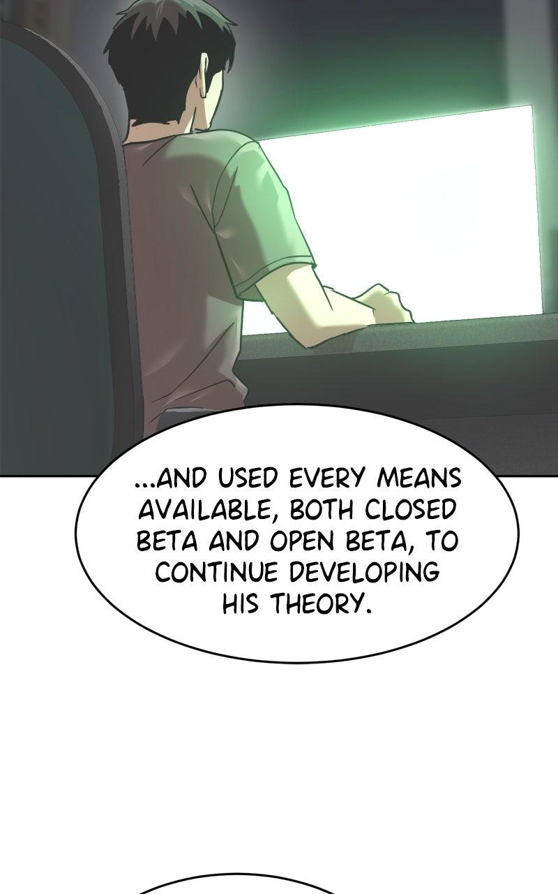 Double Click Chap 203 - Next Chap 204