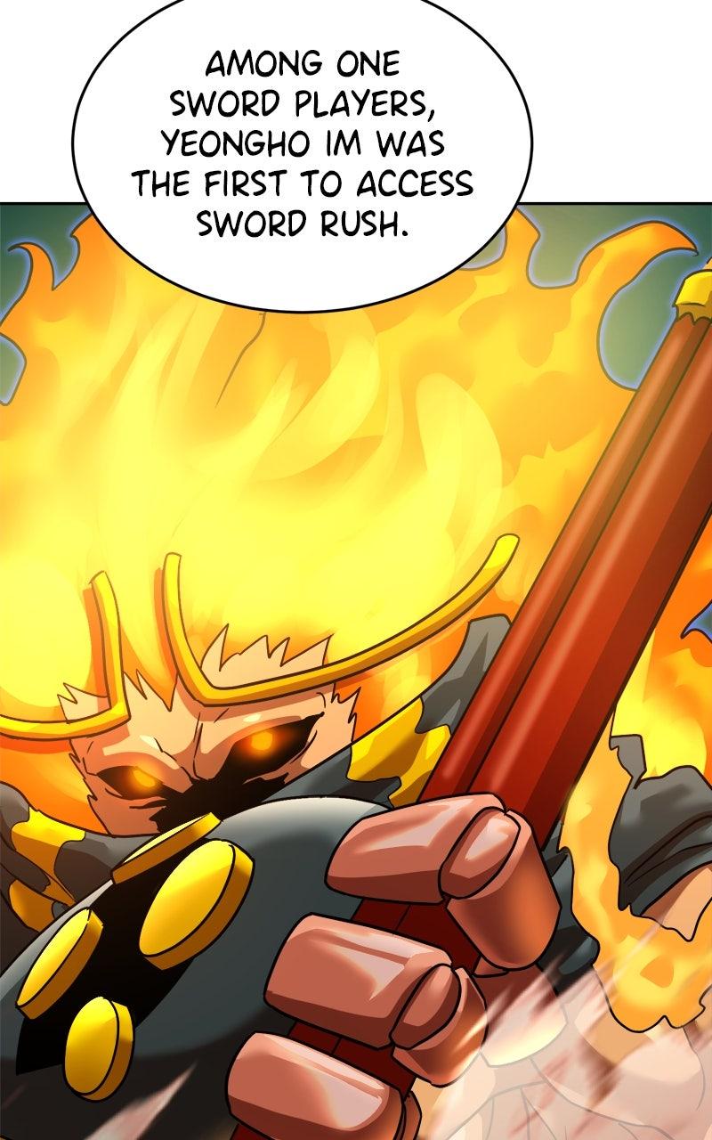 Double Click Chap 203 - Next Chap 204