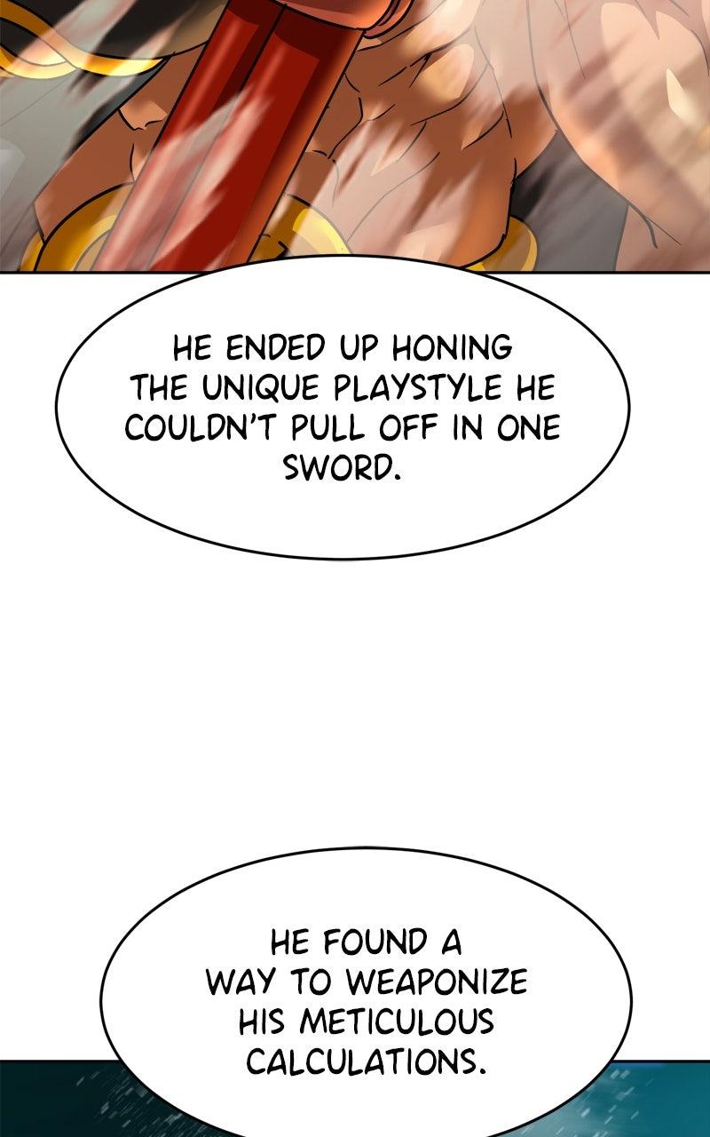 Double Click Chap 203 - Next Chap 204