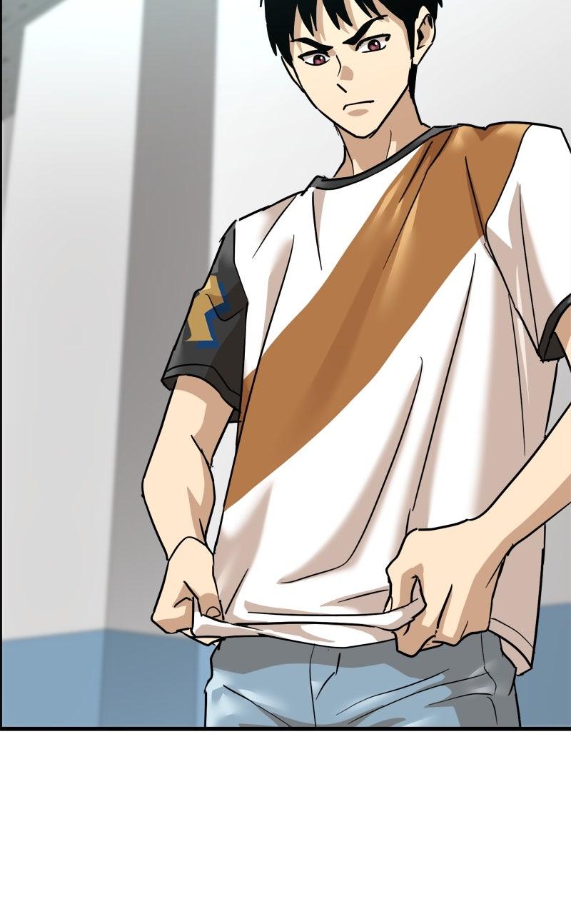 Double Click Chap 203 - Next Chap 204