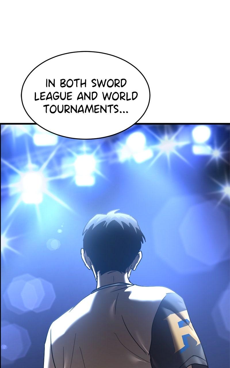 Double Click Chap 203 - Next Chap 204