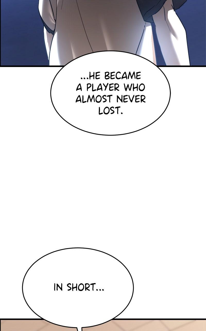 Double Click Chap 203 - Next Chap 204