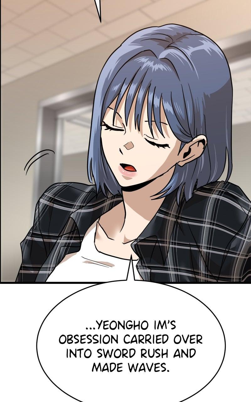 Double Click Chap 203 - Next Chap 204