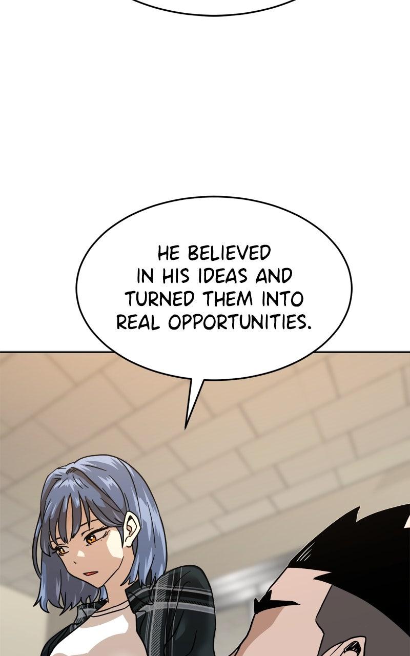 Double Click Chap 203 - Next Chap 204