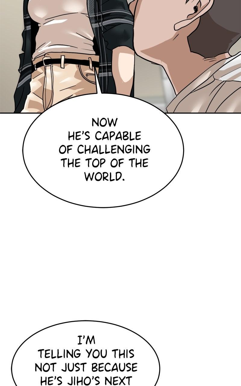 Double Click Chap 203 - Next Chap 204