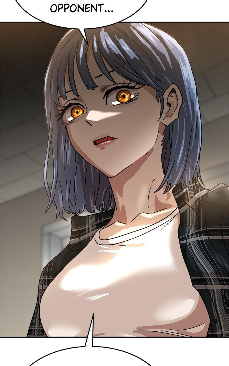 Double Click Chap 203 - Next Chap 204