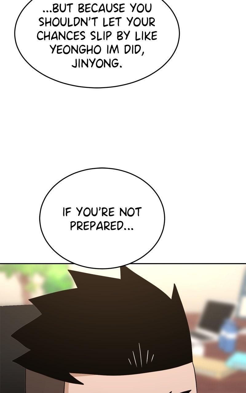 Double Click Chap 203 - Next Chap 204