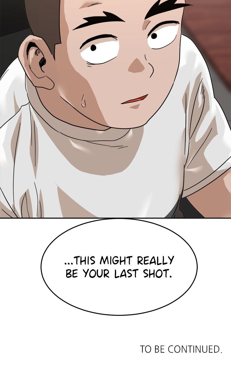 Double Click Chap 203 - Next Chap 204