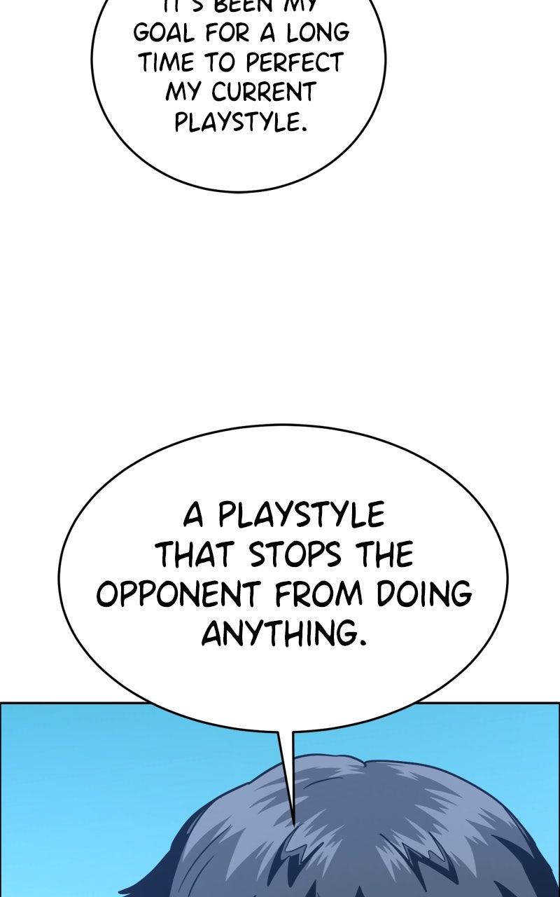 Double Click Chap 203 - Next Chap 204
